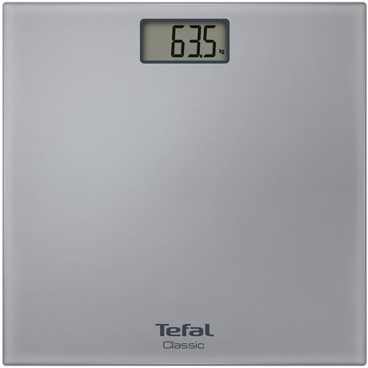 ترازو دیجیتال تفال مدل PP1130 Tefal PP1130 Digital Scale